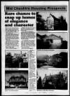 Winsford Chronicle Wednesday 16 May 1990 Page 42