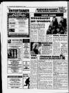 Winsford Chronicle Wednesday 16 May 1990 Page 66