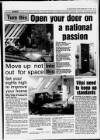 Winsford Chronicle Wednesday 16 May 1990 Page 75