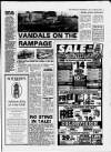 Winsford Chronicle Wednesday 23 May 1990 Page 3