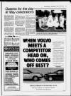 Winsford Chronicle Wednesday 23 May 1990 Page 11