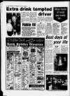 Winsford Chronicle Wednesday 23 May 1990 Page 12