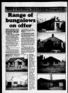 Winsford Chronicle Wednesday 23 May 1990 Page 50