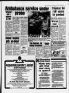 Winsford Chronicle Wednesday 30 May 1990 Page 9