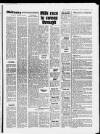 Winsford Chronicle Wednesday 30 May 1990 Page 17