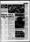 Winsford Chronicle Wednesday 30 May 1990 Page 35