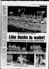 Winsford Chronicle Wednesday 30 May 1990 Page 37