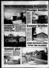 Winsford Chronicle Wednesday 30 May 1990 Page 42