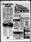 Winsford Chronicle Wednesday 30 May 1990 Page 58