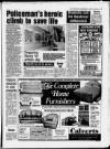 Winsford Chronicle Wednesday 06 June 1990 Page 11