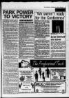 Winsford Chronicle Wednesday 06 June 1990 Page 43