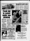 Winsford Chronicle Wednesday 13 June 1990 Page 5