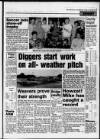 Winsford Chronicle Wednesday 13 June 1990 Page 39