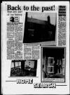 Winsford Chronicle Wednesday 13 June 1990 Page 62