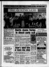 Winsford Chronicle Wednesday 20 June 1990 Page 3