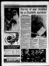 Winsford Chronicle Wednesday 20 June 1990 Page 4