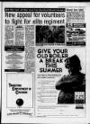 Winsford Chronicle Wednesday 20 June 1990 Page 9