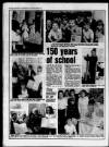 Winsford Chronicle Wednesday 20 June 1990 Page 10