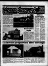 Winsford Chronicle Wednesday 20 June 1990 Page 41