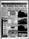 Winsford Chronicle Wednesday 20 June 1990 Page 65