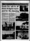 Winsford Chronicle Wednesday 20 June 1990 Page 67