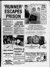 Winsford Chronicle Wednesday 27 June 1990 Page 5