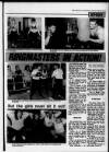 Winsford Chronicle Wednesday 27 June 1990 Page 39