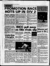 Winsford Chronicle Wednesday 27 June 1990 Page 40