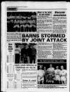 Winsford Chronicle Wednesday 27 June 1990 Page 42