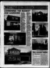 Winsford Chronicle Wednesday 27 June 1990 Page 46