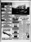 Winsford Chronicle Wednesday 27 June 1990 Page 61