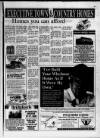 Winsford Chronicle Wednesday 27 June 1990 Page 63