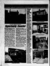 Winsford Chronicle Wednesday 27 June 1990 Page 66