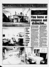 Winsford Chronicle Wednesday 25 July 1990 Page 46