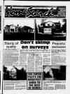 Winsford Chronicle Wednesday 01 August 1990 Page 41