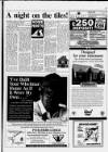 Winsford Chronicle Wednesday 01 August 1990 Page 63