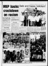 Winsford Chronicle Wednesday 15 August 1990 Page 31