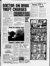 Winsford Chronicle Wednesday 05 September 1990 Page 3