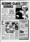 Winsford Chronicle Wednesday 12 September 1990 Page 5
