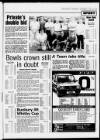 Winsford Chronicle Wednesday 12 September 1990 Page 33