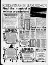 Winsford Chronicle Wednesday 12 September 1990 Page 70
