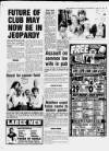 Winsford Chronicle Wednesday 19 September 1990 Page 3