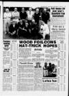 Winsford Chronicle Wednesday 19 September 1990 Page 33