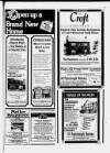 Winsford Chronicle Wednesday 26 September 1990 Page 65