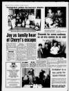 Winsford Chronicle Wednesday 03 October 1990 Page 2