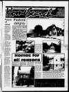 Winsford Chronicle Wednesday 03 October 1990 Page 37