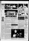 Winsford Chronicle Wednesday 10 October 1990 Page 33