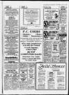 Winsford Chronicle Wednesday 14 November 1990 Page 23