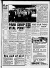 Winsford Chronicle Wednesday 21 November 1990 Page 45