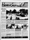 Winsford Chronicle Wednesday 21 November 1990 Page 49